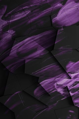 Abstract 3D B1-Atk2