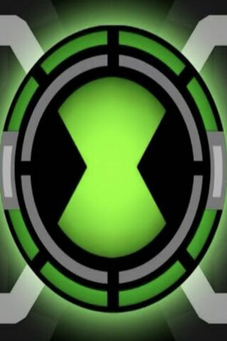 The Power of the Green ..