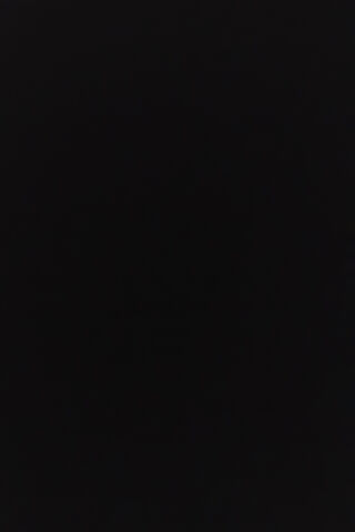 The Mystery of the Dark..