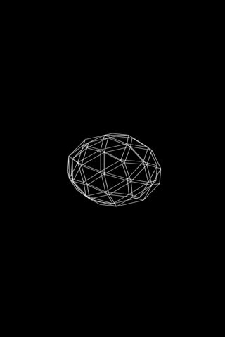 Geometric Elegance: The..