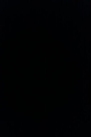 Mysterious Darkness 🌌