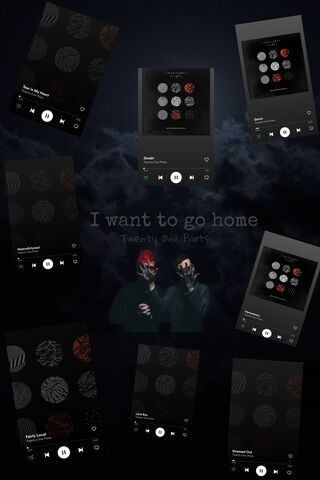 Blurryface