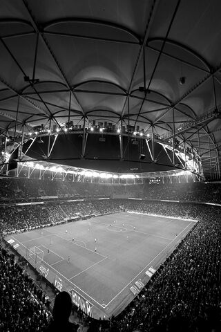 Epic Match Night Under ..