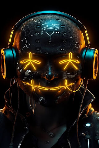 Blind Deaf Dumb Tech