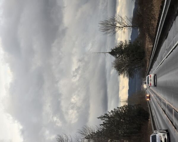 Beautiful Views Monroe Wa
