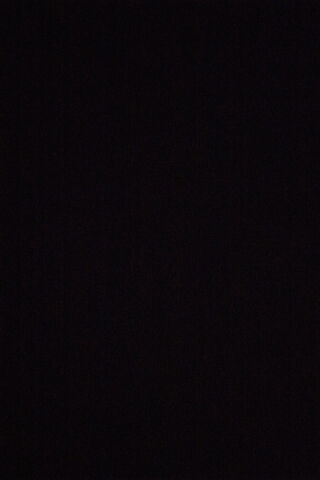 The Mystery of Darkness..