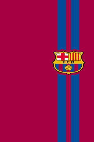 The Heart of Catalonia:..