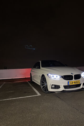 Sleek Night Ride 🚗✨