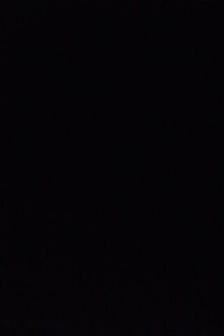 Mysterious Darkness 🌌