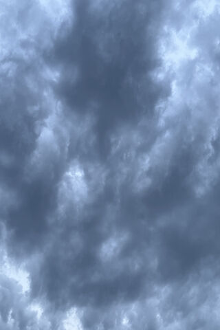 Clouds