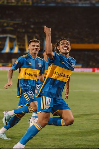 Joyful Victory on the Field! ⚽🎉