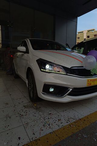 🎉 Celebrating a New Ri..
