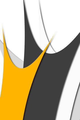 Colorful Abstract