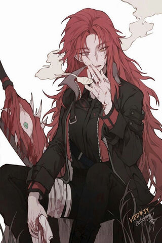 Demon Slayer