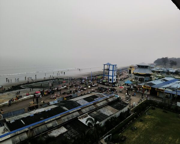 Digha