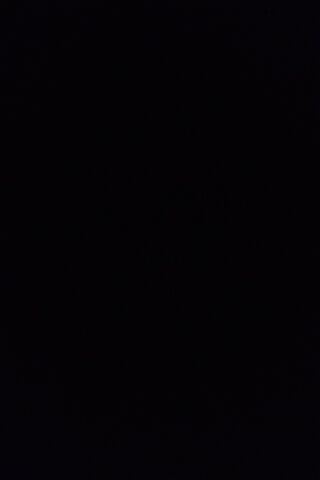 Mysterious Darkness 🌌
