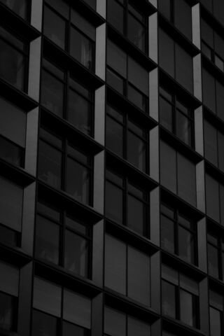 Urban Geometry in Monoc..