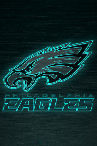 Eagles 2023