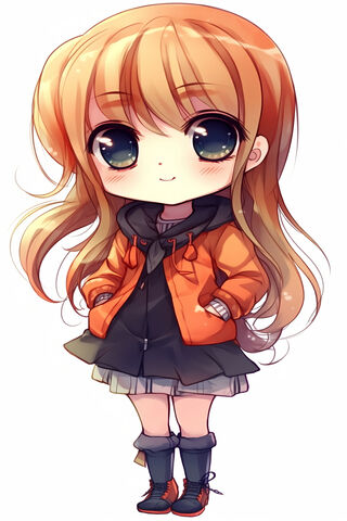 Emi