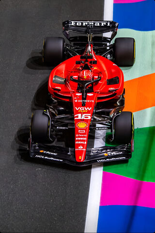 Speeding into Victory! 🏎️💨