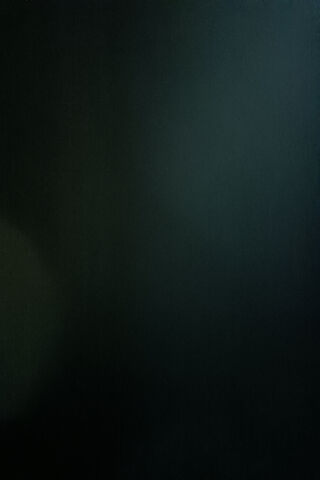 Mysterious Shadows