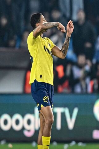 Celebrating Victory! 🎉⚽