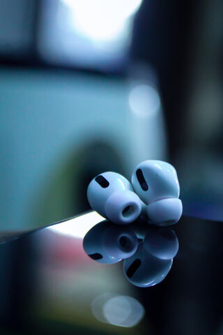 Sleek Sound: The Future..