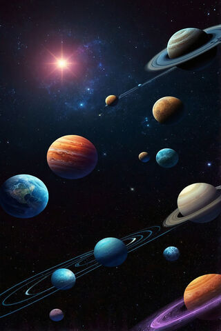 Cosmic Wonders: A Journ..