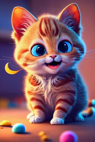 Gato