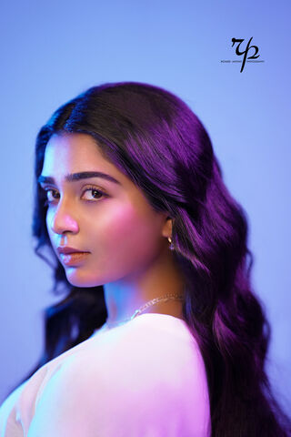 Radiant Elegance ✨