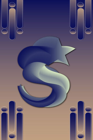 Gradient Background