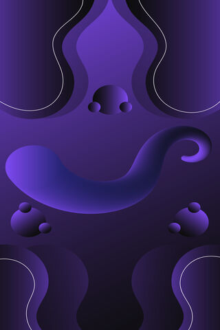 Gradient Background