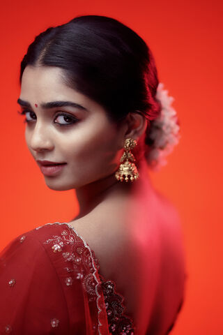 Radiant Elegance ✨