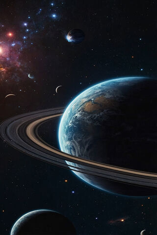 Galaxy