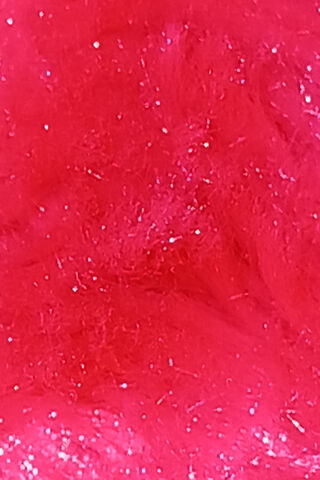 Sparkling Pink Delight ..