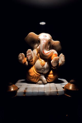 Divine Blessings: The R..