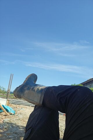 Hardwork
