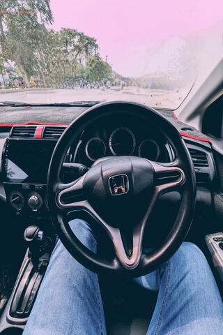 Cruising in Style: The ..