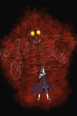 Shadow of the Undead 🦴🔥
