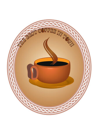 Sip of Perfection ☕️