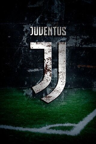 Juventus Logo: A Symbol of Passion ⚽️