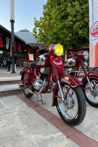 Jawa