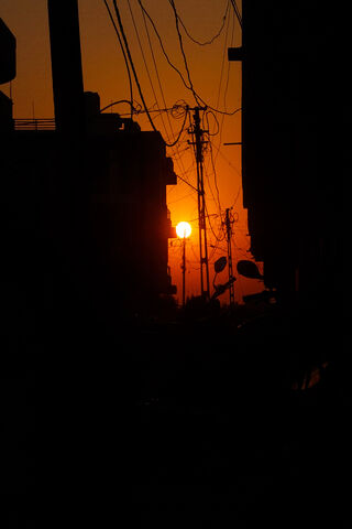 Keval Vaghasiya Clicks