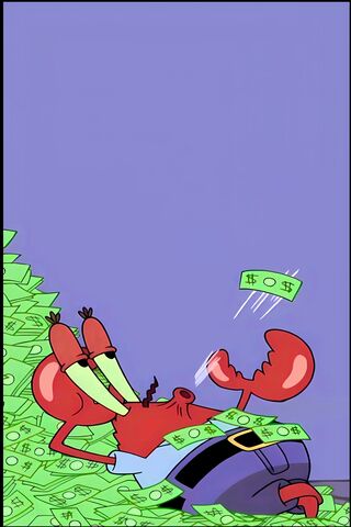 Krabs