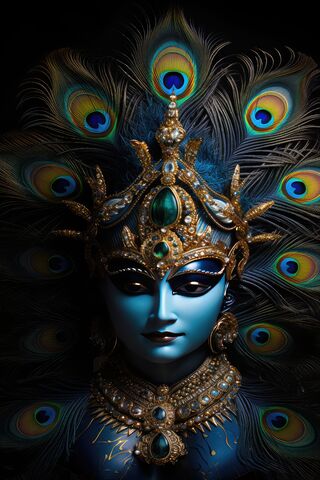 Divine Elegance: The En..