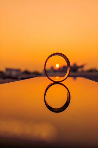 Keval Vaghasiya Clicks