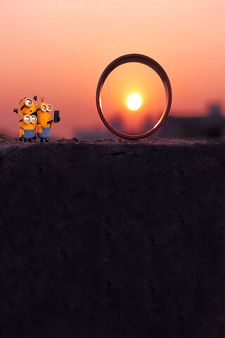 Keval Vaghasiya Clicks