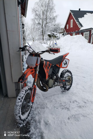 Winter Adventure Awaits..