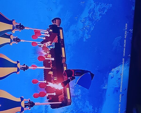 Lego