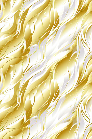 Luxury Minimalist